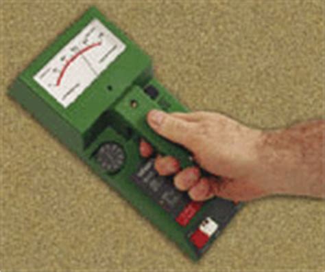 custom moisture meter stucco|do stucco homes retain moisture.